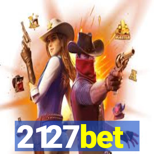 2127bet