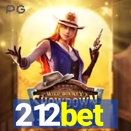 212bet