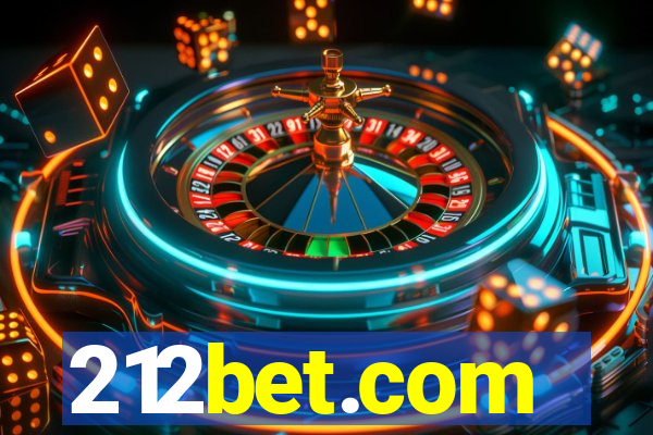 212bet.com