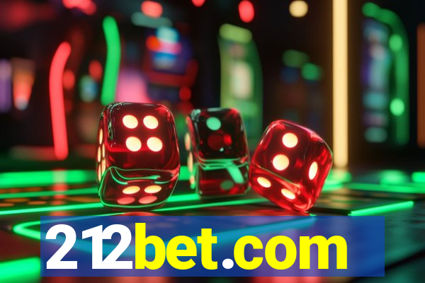 212bet.com