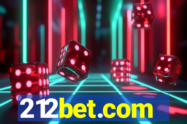 212bet.com