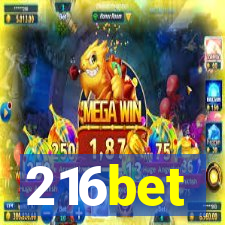 216bet