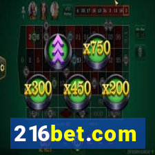 216bet.com