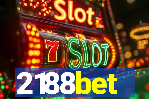 2188bet