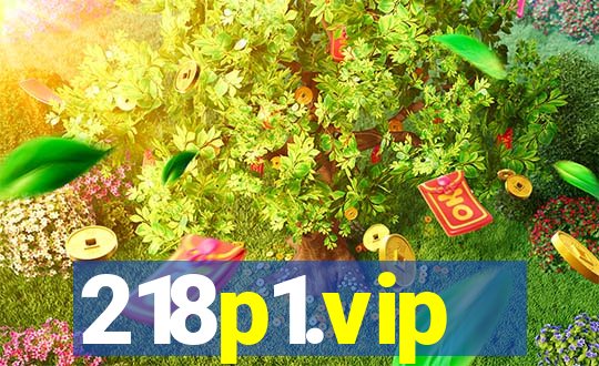 218p1.vip