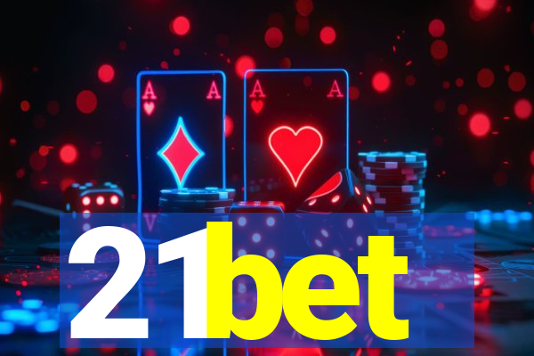 21bet