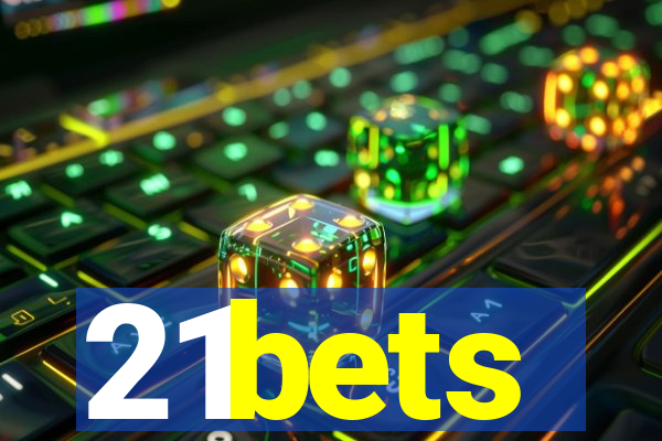 21bets