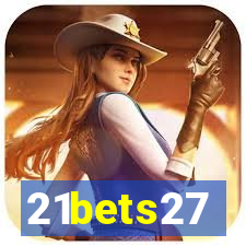 21bets27