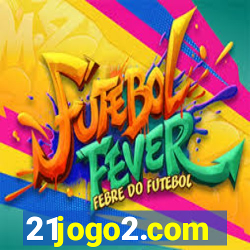 21jogo2.com