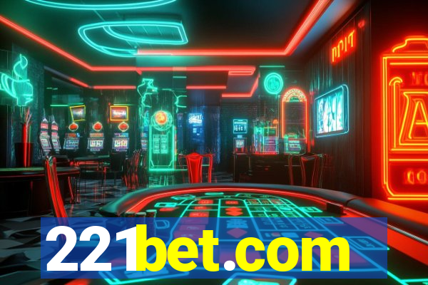 221bet.com