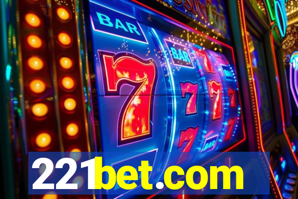 221bet.com