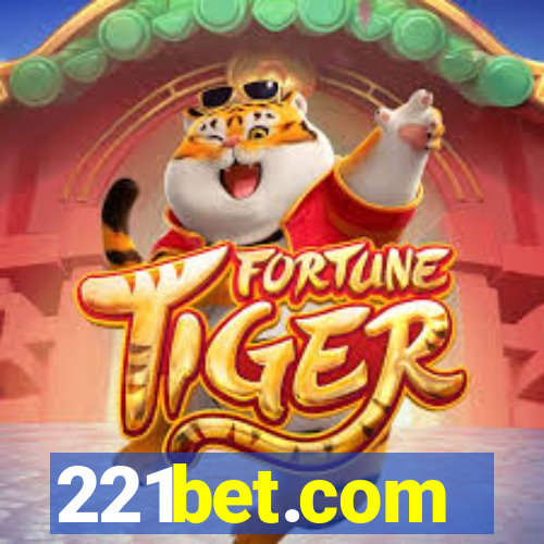 221bet.com