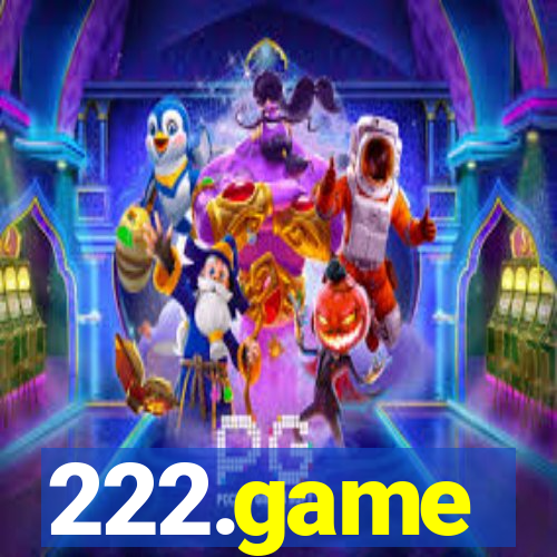 222.game