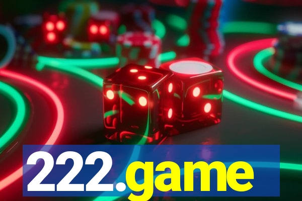 222.game