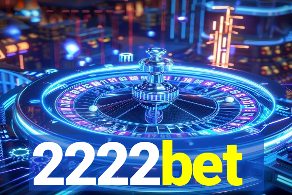 2222bet