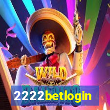 2222betlogin