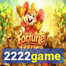 2222game