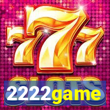 2222game