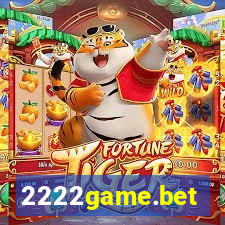 2222game.bet