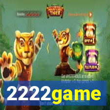 2222game