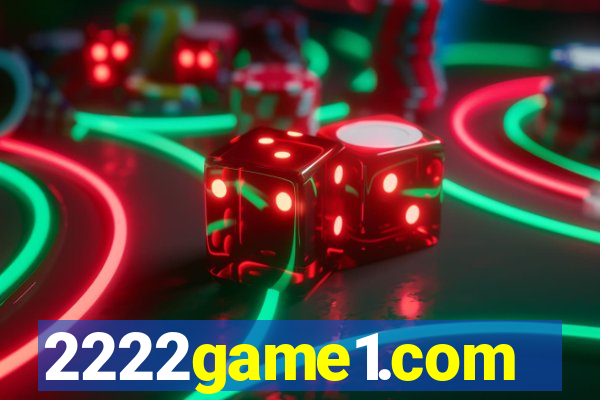 2222game1.com