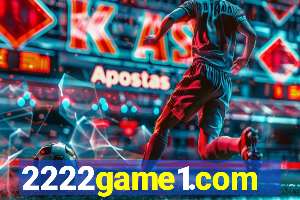 2222game1.com