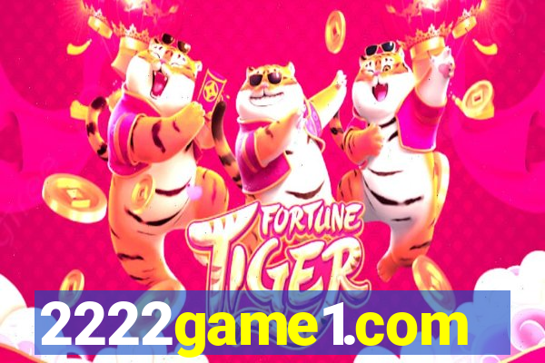 2222game1.com