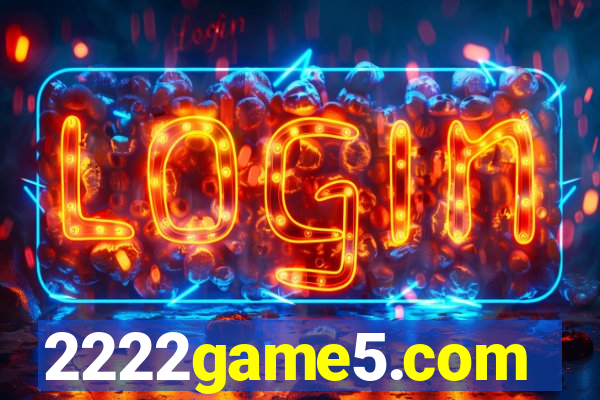 2222game5.com