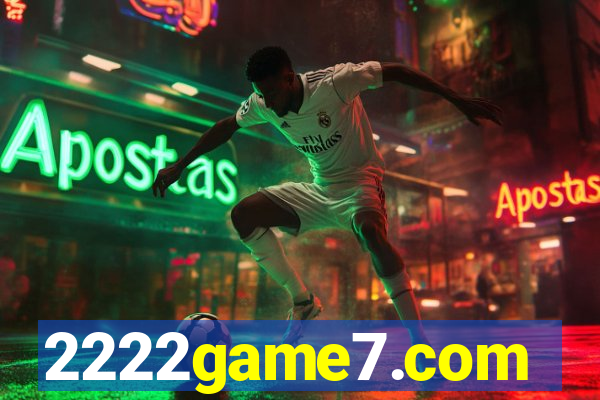 2222game7.com