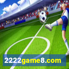 2222game8.com