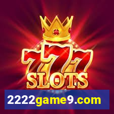 2222game9.com