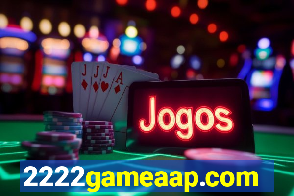 2222gameaap.com