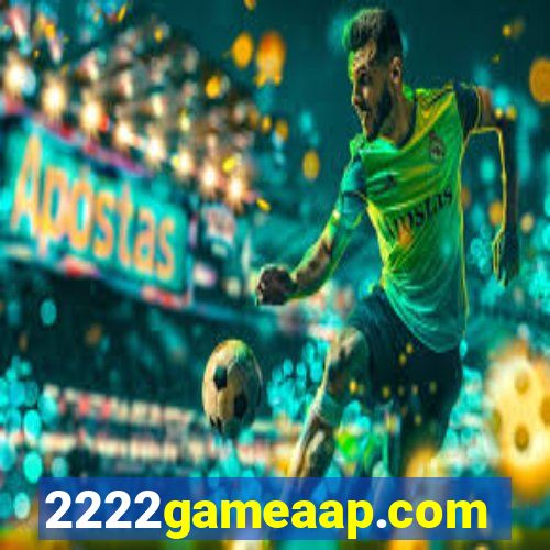 2222gameaap.com