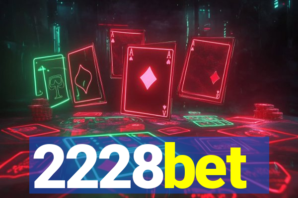 2228bet