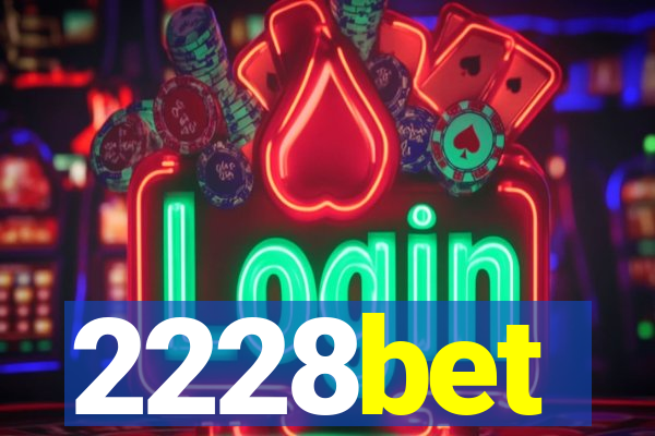 2228bet