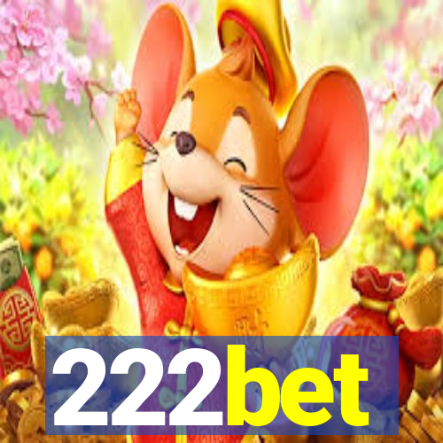 222bet