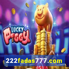 222fadas777.com