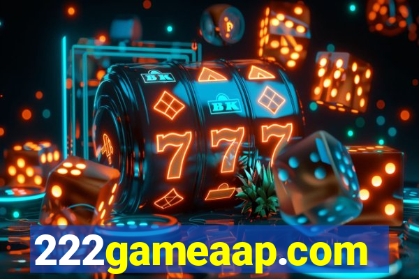 222gameaap.com