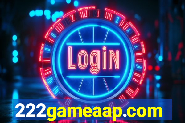 222gameaap.com