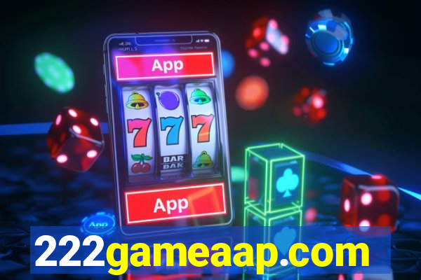 222gameaap.com