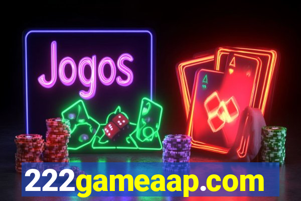 222gameaap.com