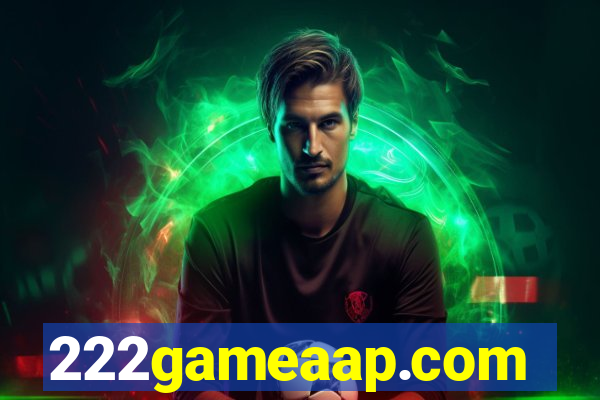 222gameaap.com