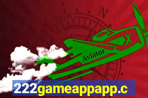 222gameappapp.com