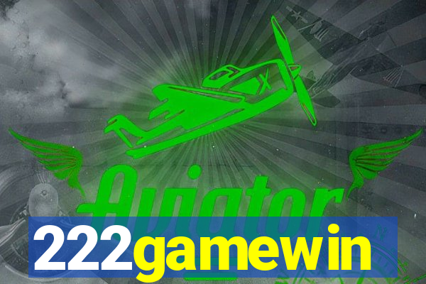 222gamewin