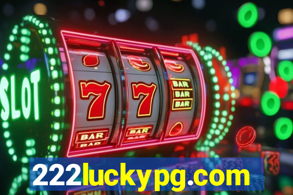 222luckypg.com