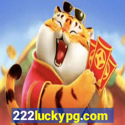 222luckypg.com