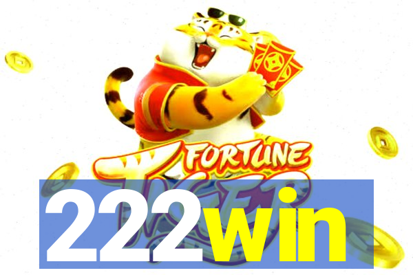 222win