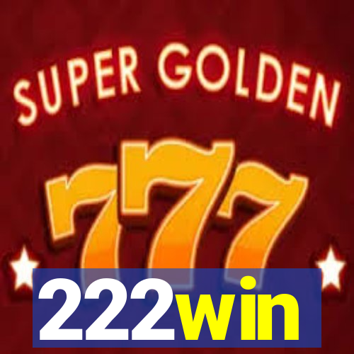 222win