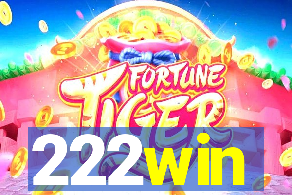 222win