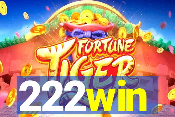 222win